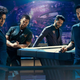 Image: Syfy